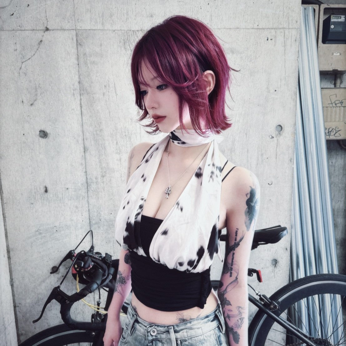lynn