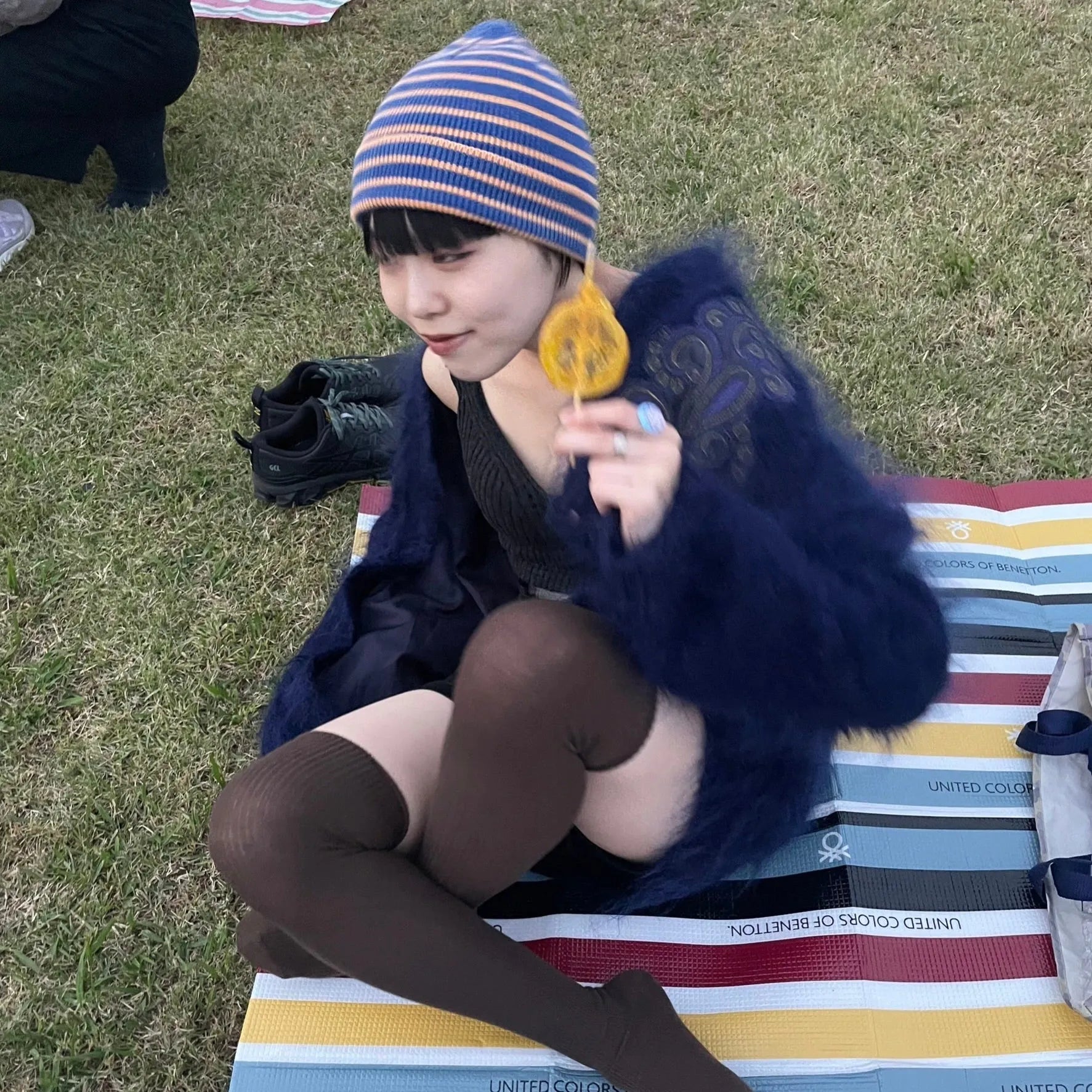 小物 hana hana はなのにちようび – pickyou