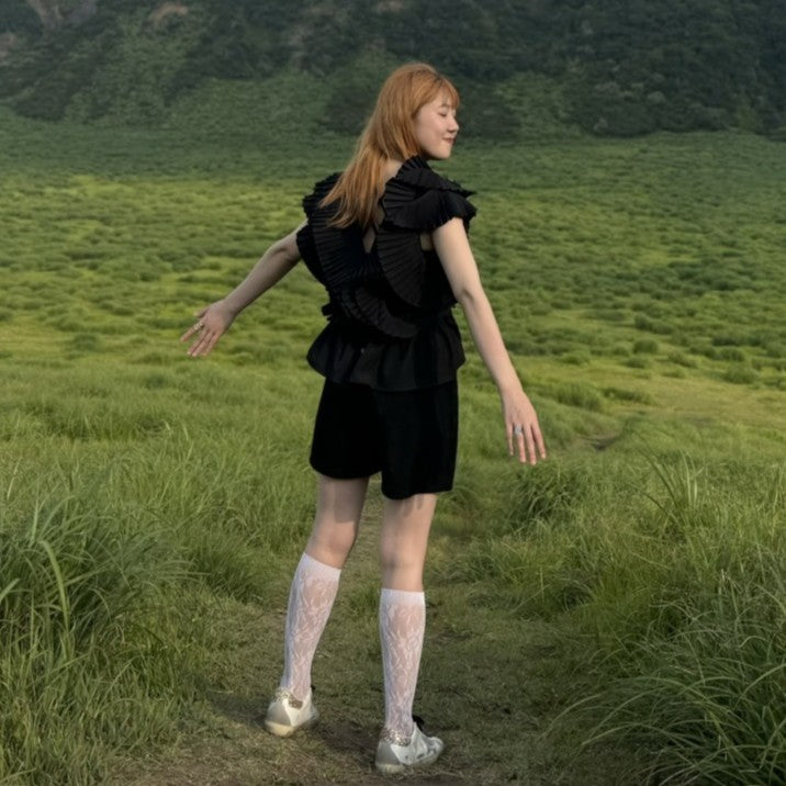 akari