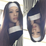 Seller Image