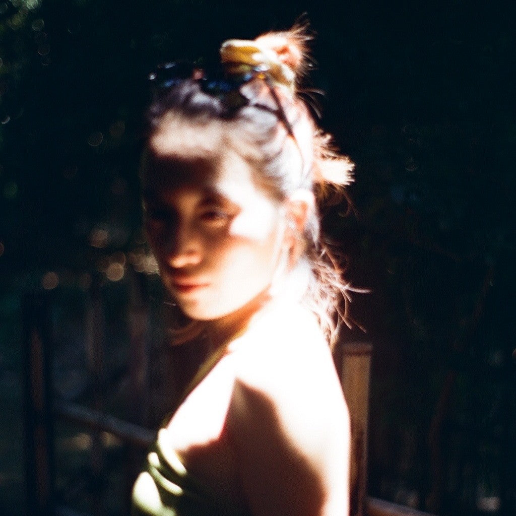 Kiki