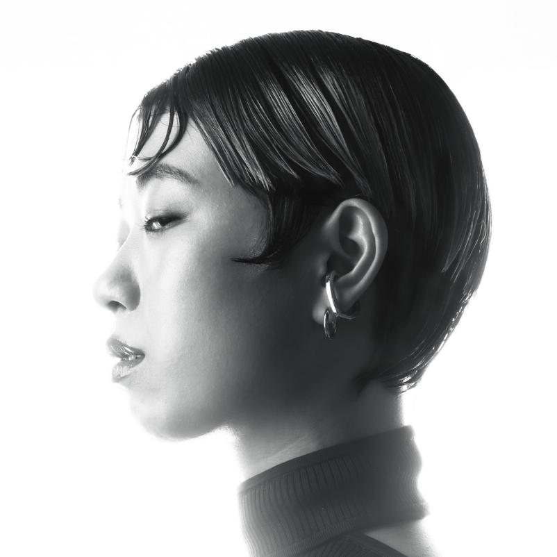 歩美／Ayumi