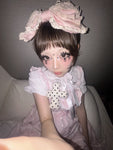 Seller Image