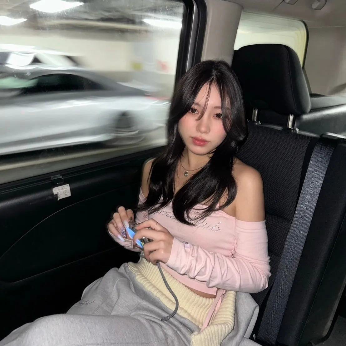 AIRI