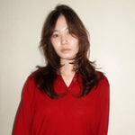 Seller Image