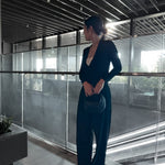Seller Image