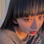 Seller Image