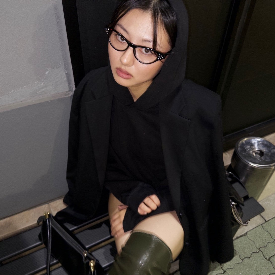 Nonoka