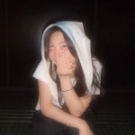 Seller Image