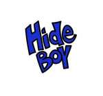 Hideboy