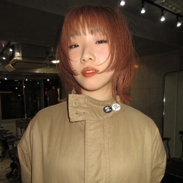 yuIzumi