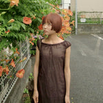 Seller Image