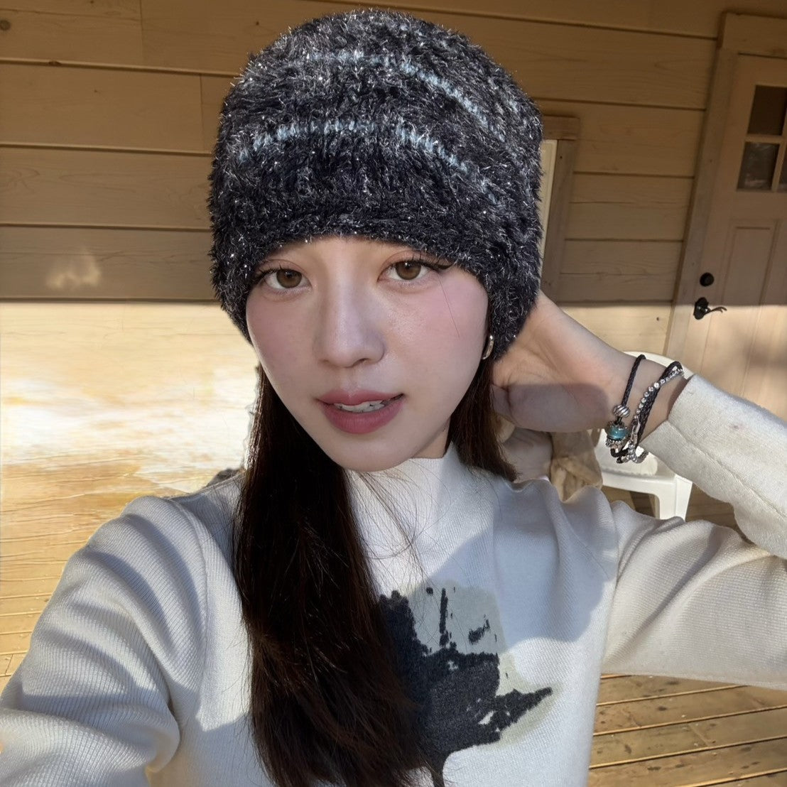 Runa