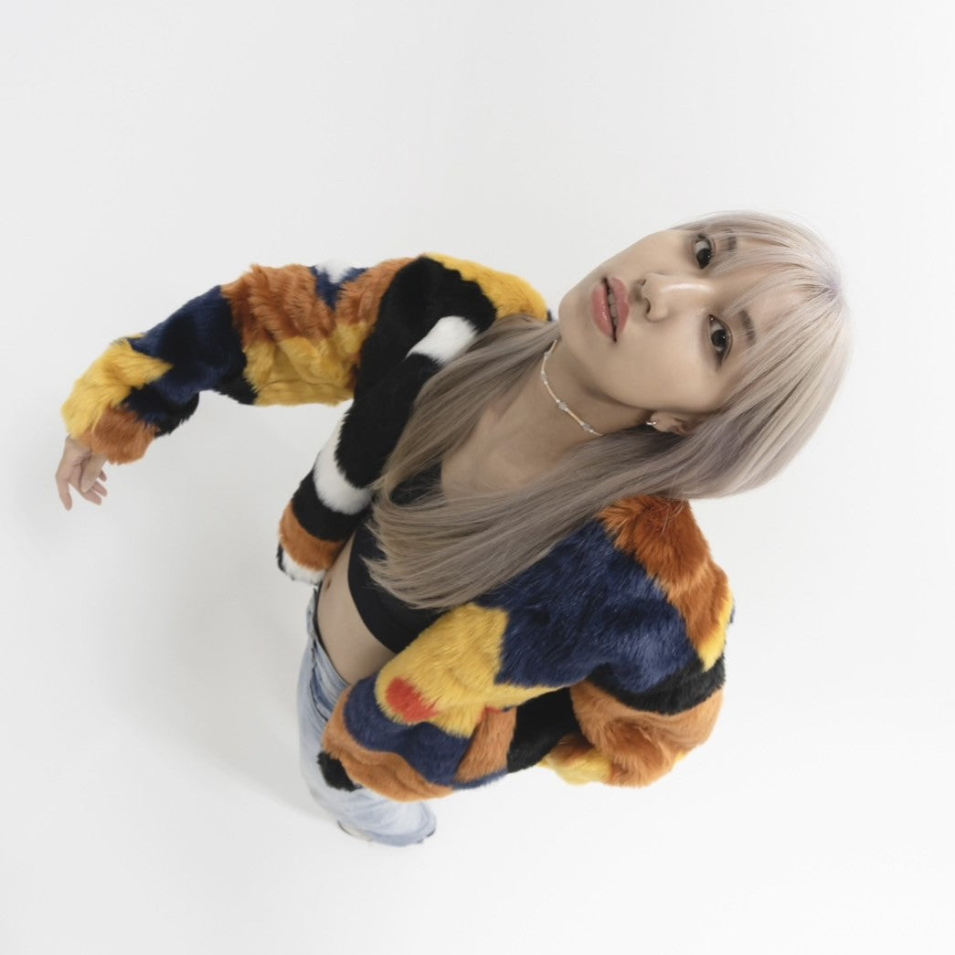 Ueki Soyoka