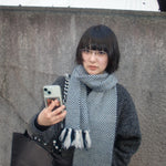 Seller Image