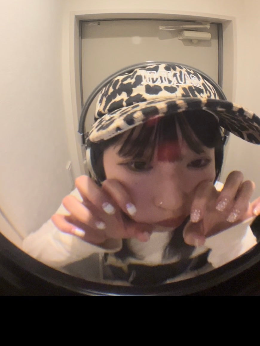 wochan