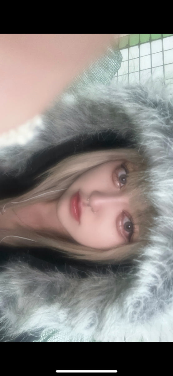 ingちゃん