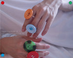 jewelry.kwak