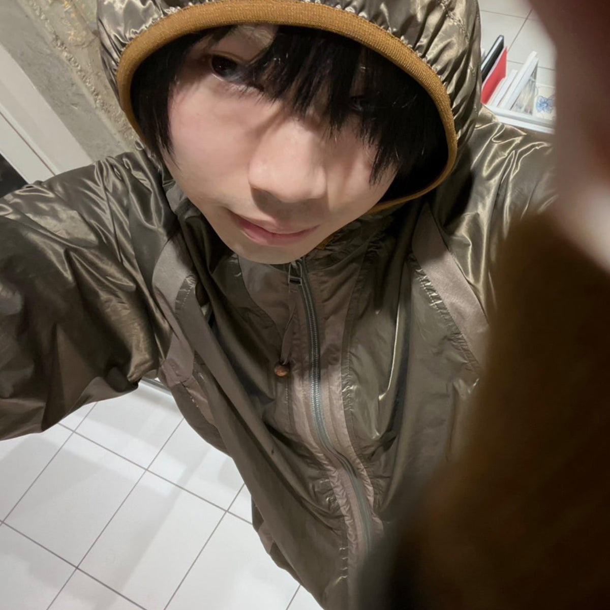 kazuki
