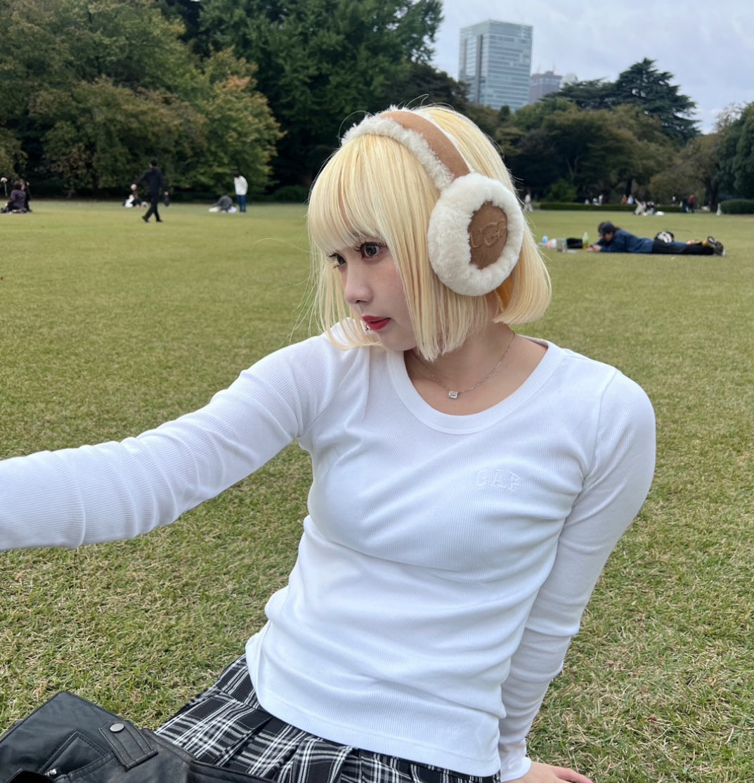 まや
