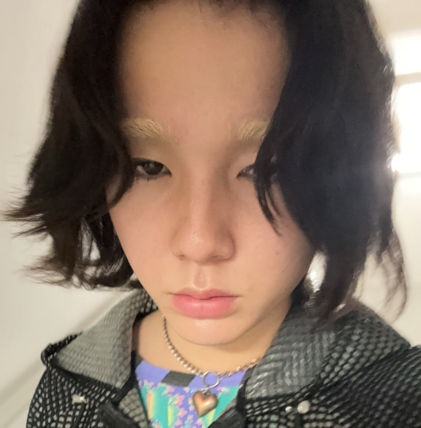 ASAI