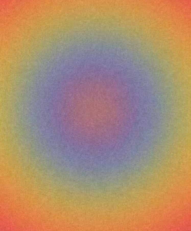 𝙆𝙊𝙏𝙊𝙉𝙊