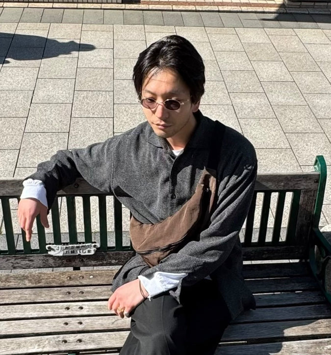 Hisaki