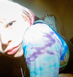 Seller Image