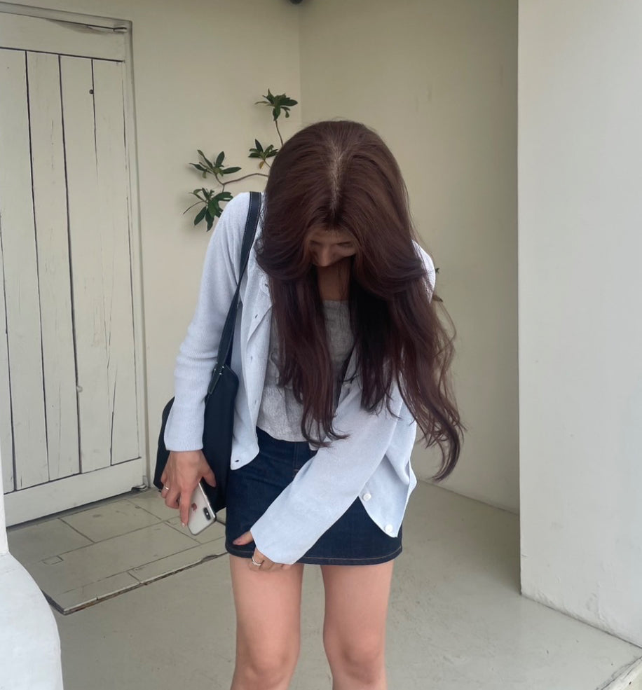 MIHO