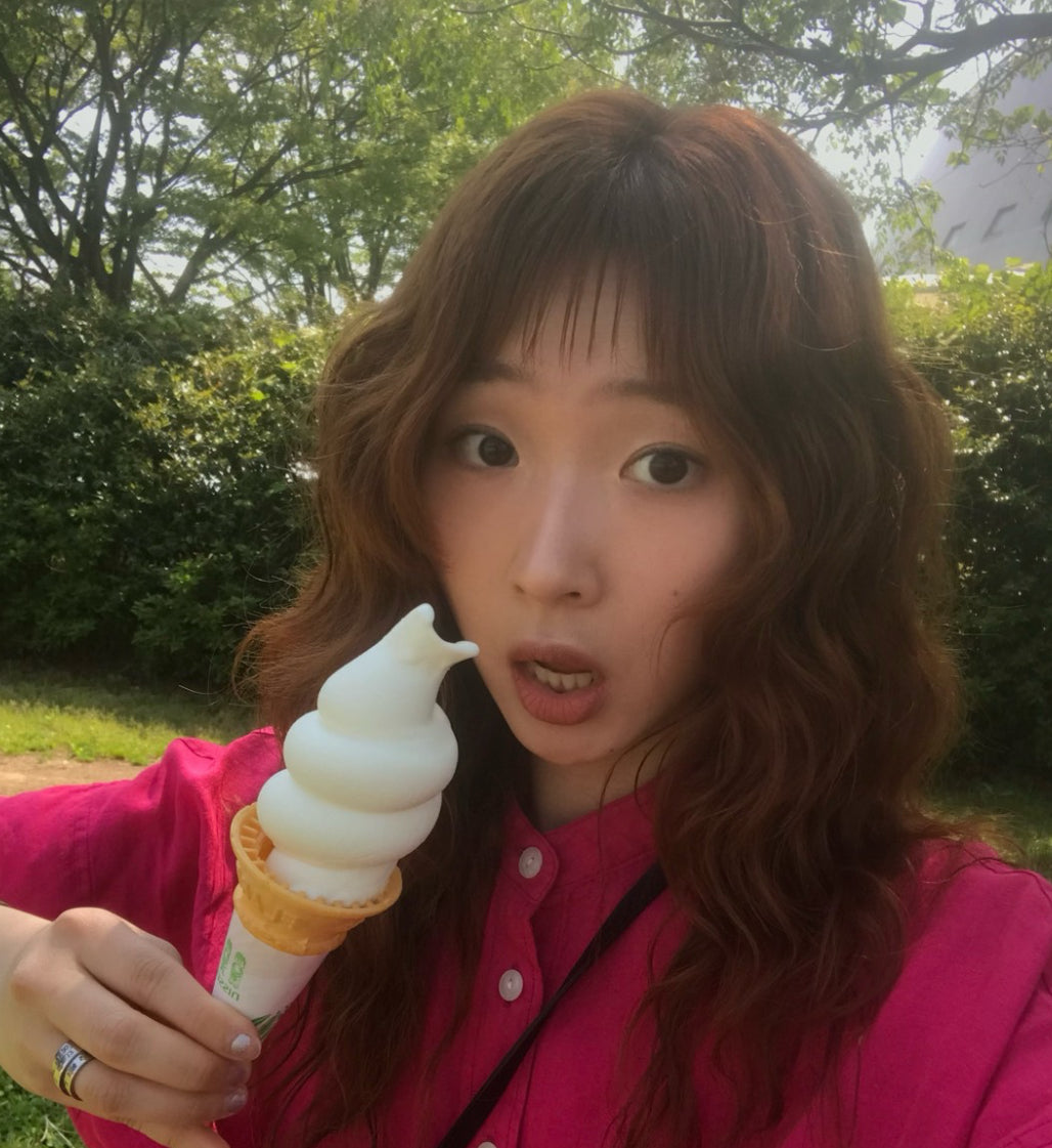 dahae
