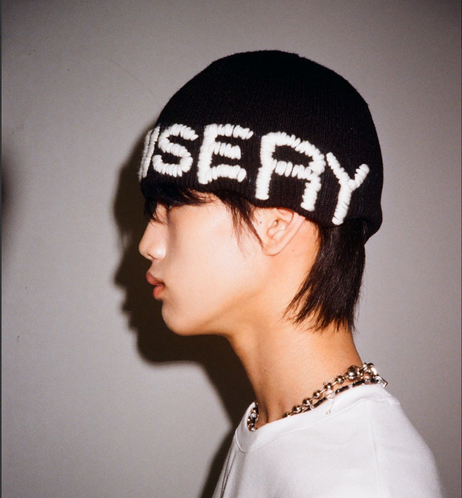 Aron Kim
