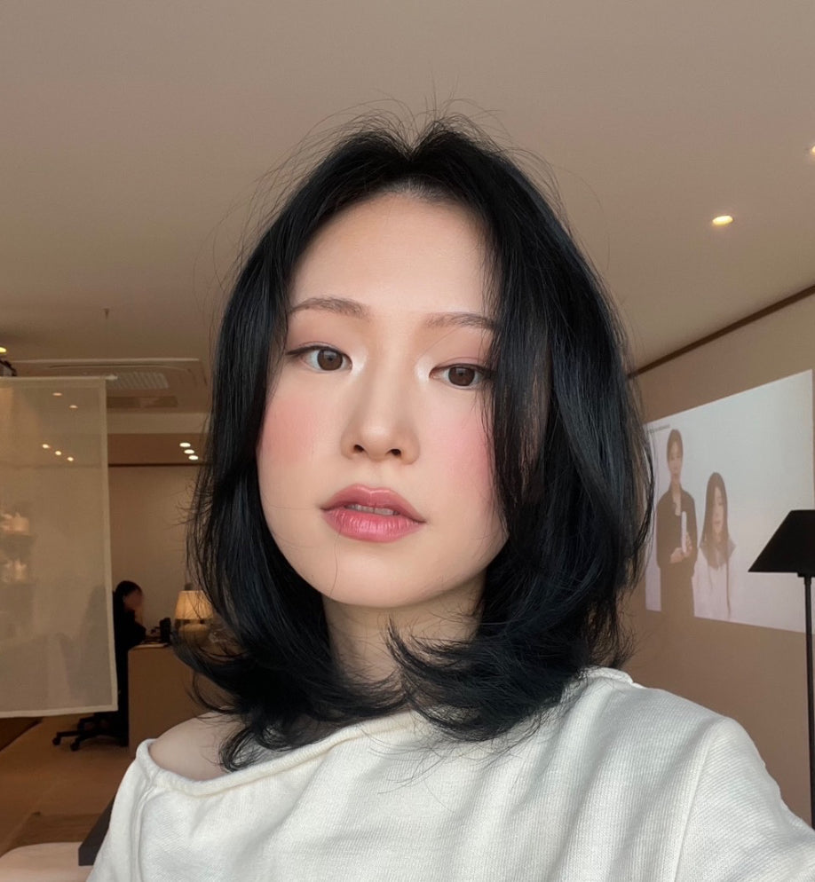 Yaeyoon Kim