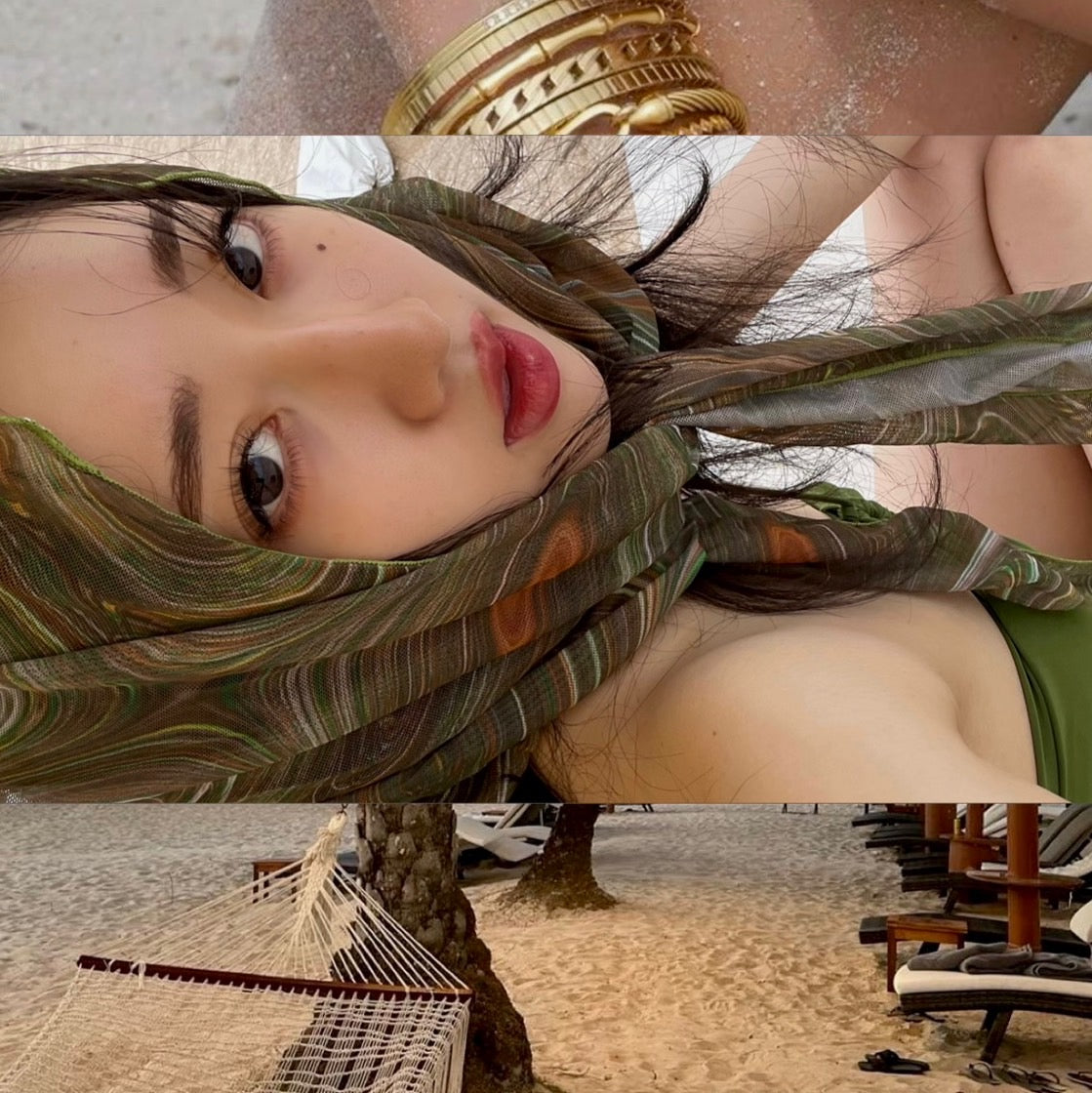 Natsumi