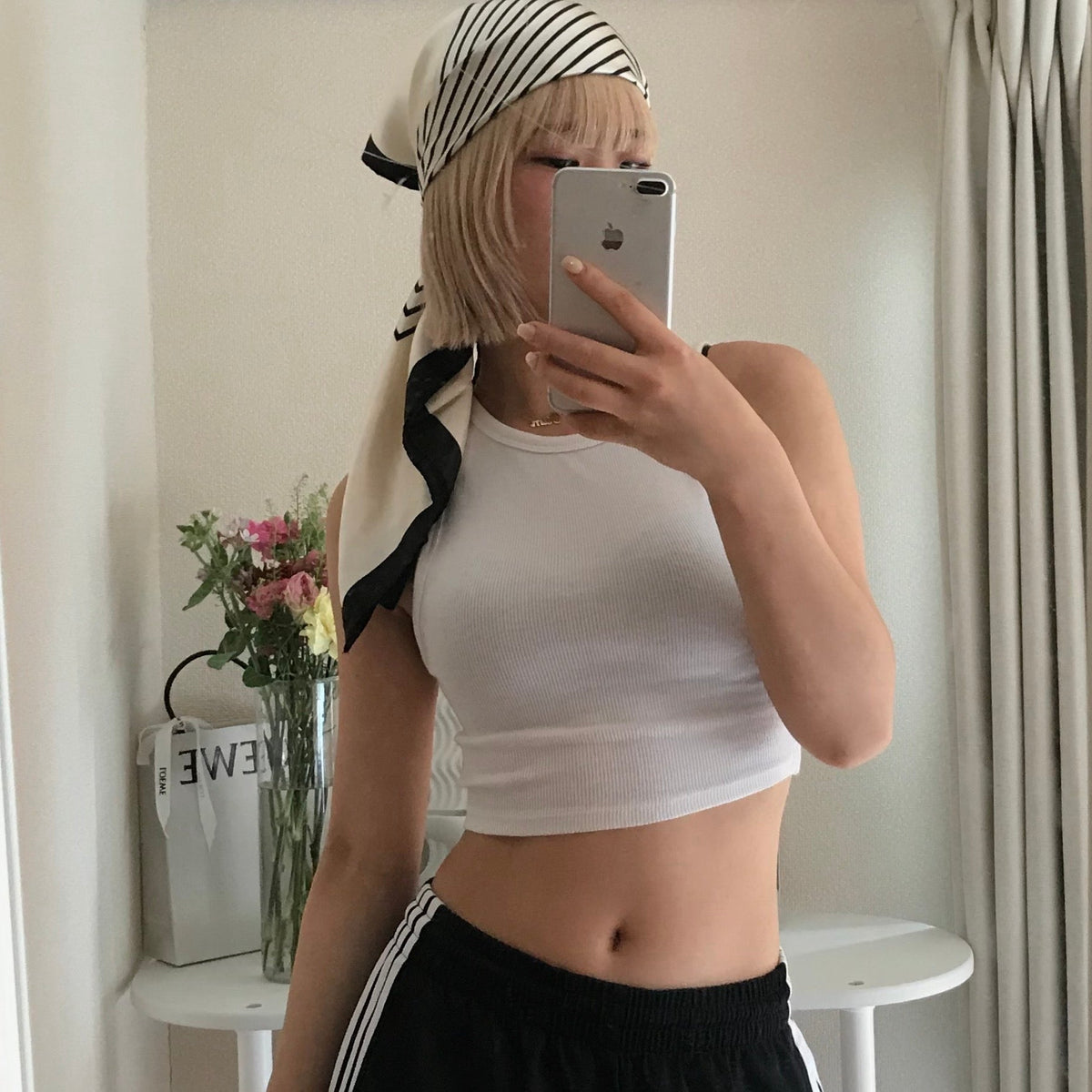Rim