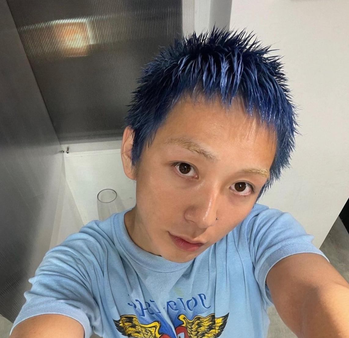 Ryo