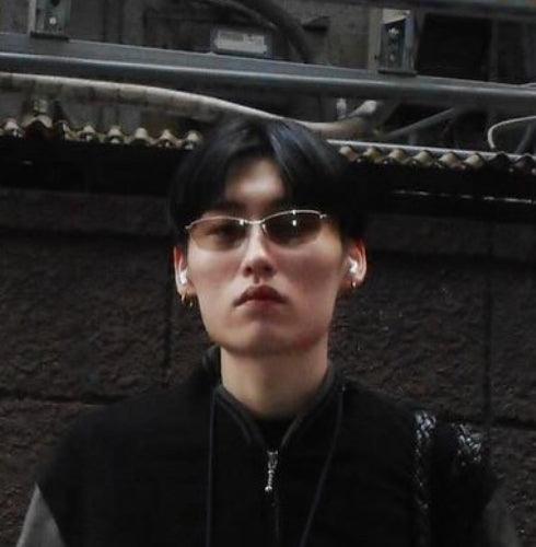 kento