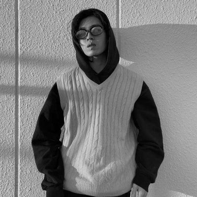 Shuhei.