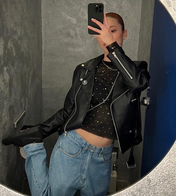 Monica
