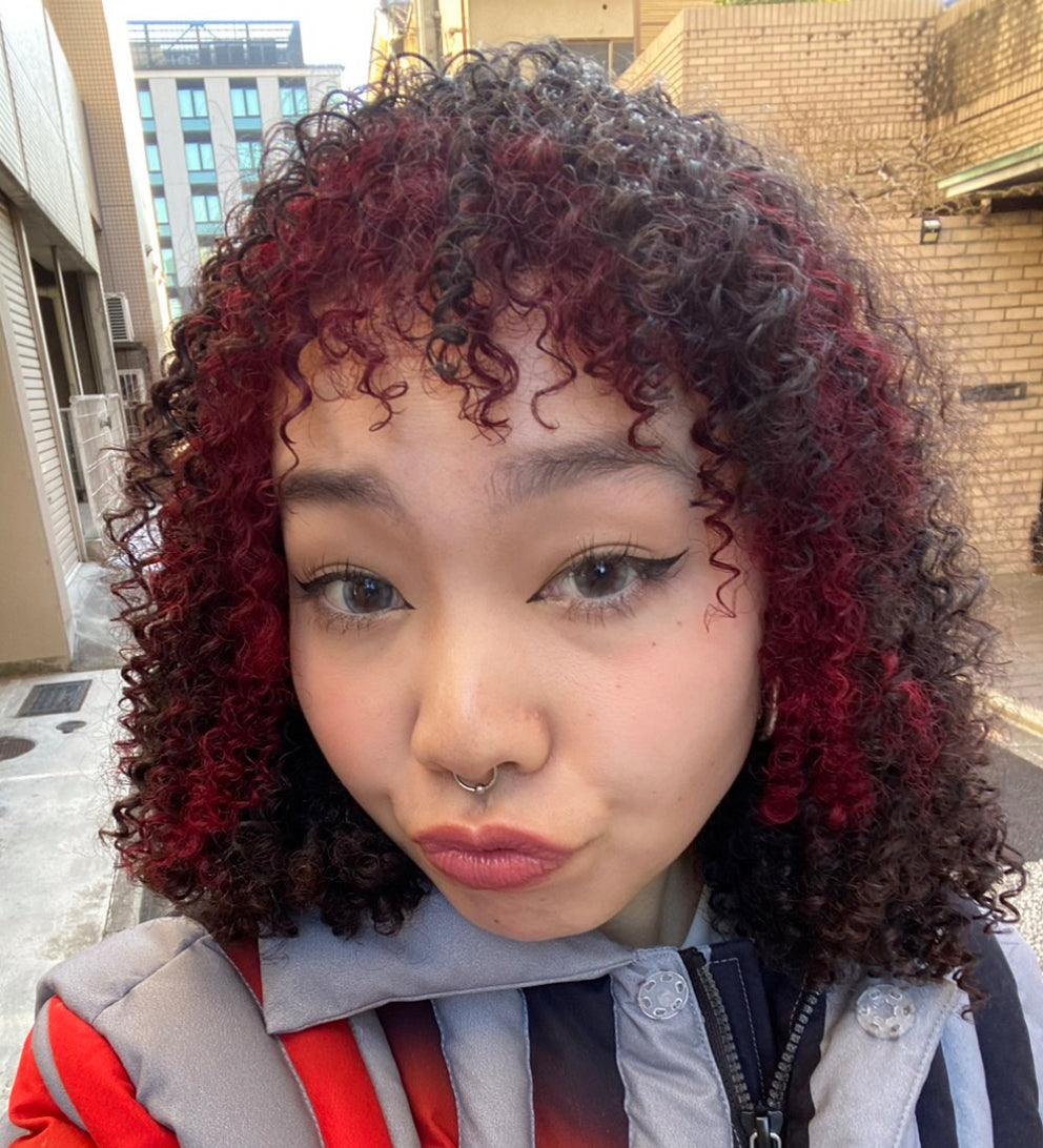RENA