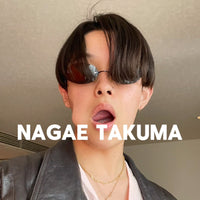 nagae takuma