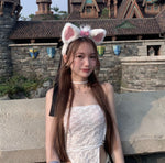 Seller Image