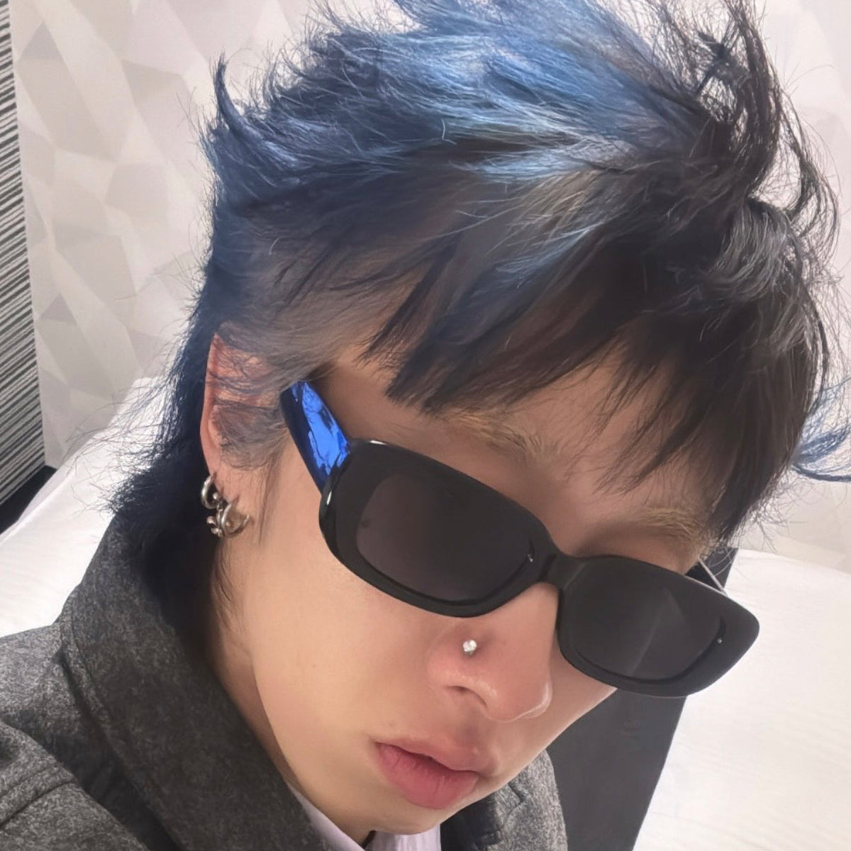 Yusuke