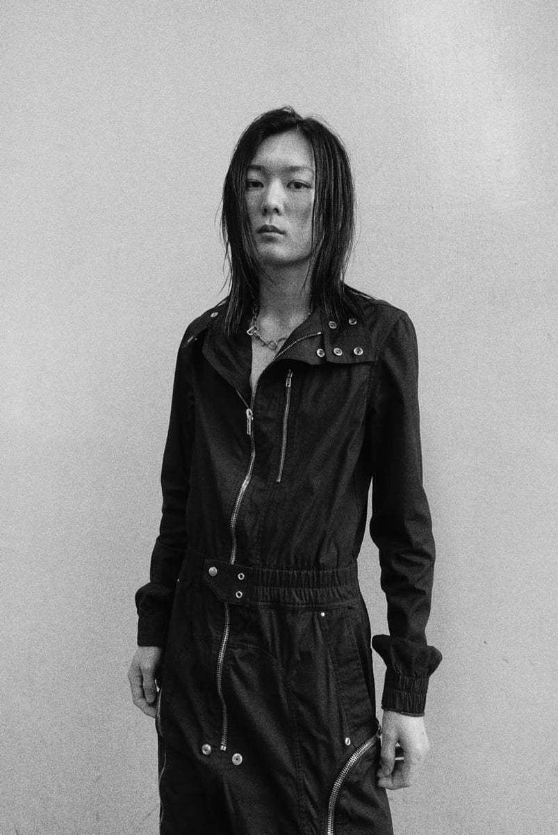 AOI