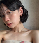 Seller Image