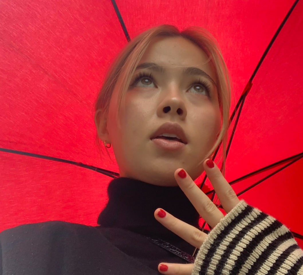 Zoe