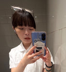 Seller Image