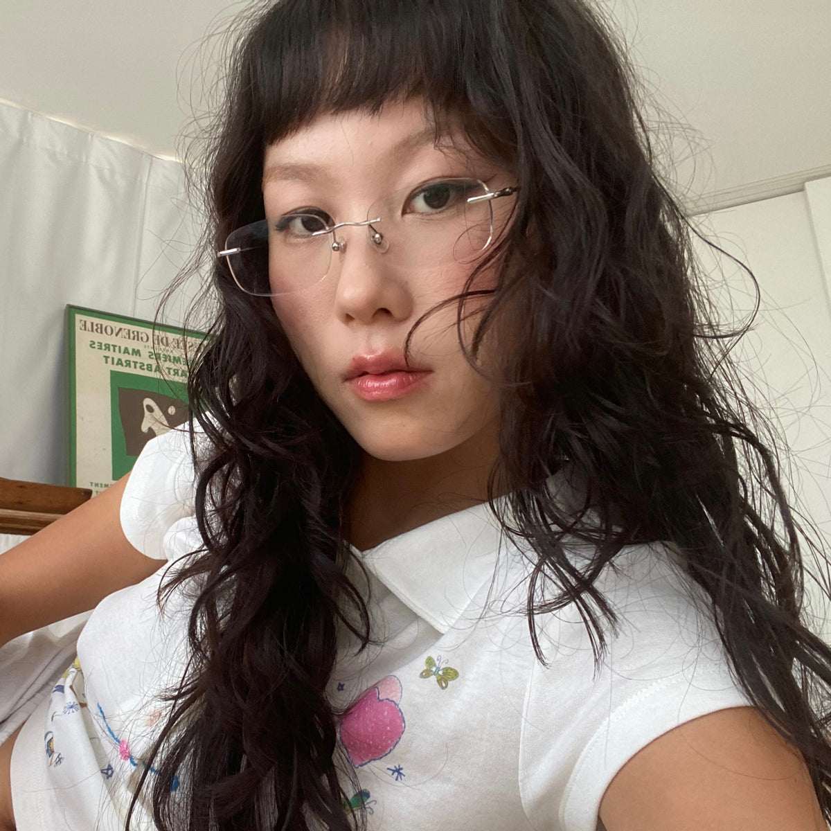 miu