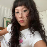 Seller Image