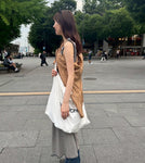 Seller Image