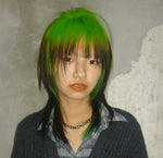 Seller Image